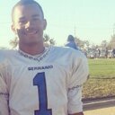 rob - @robert2fast - Twitter