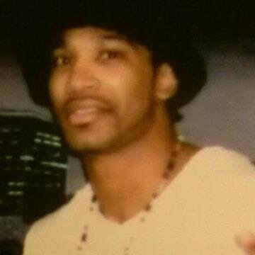 God's Gift Only Right That I Return With Thanks