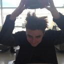 Frederick Pepe - @FreddyPep - Twitter