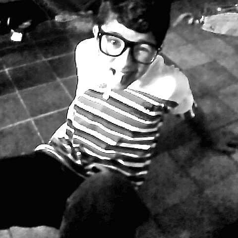 Boca Te Amo _El Angel Se Enamoro Del Diablo__Soy De Luciana *-*.

           Seguime & te sigo