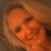 M Cathy Vadney (Cat) (@cathyvadney) Twitter profile photo