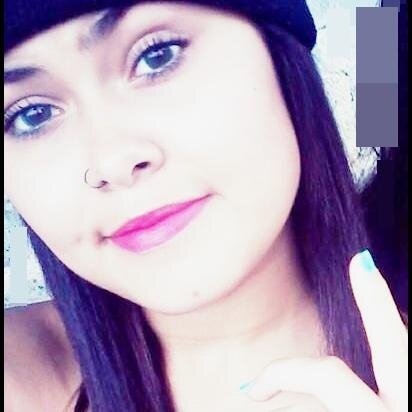 18 anos, Modelo, autentica, ciumenta!
               A Bandida não é mais princesa ♪