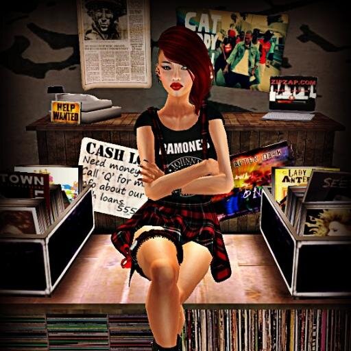 ((IC account unless otherwise stated))