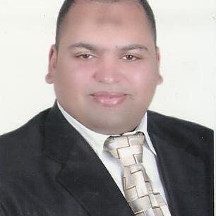 mohamedelasal's profile picture. 