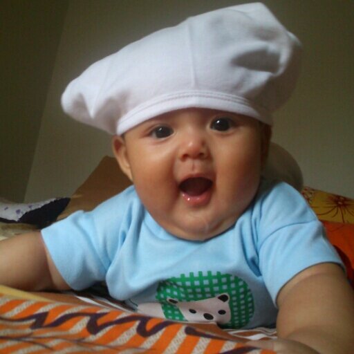 HiguitaAnita's profile picture. one pound like my life now, with ALLAH, @patriotginanjar and my beloved SHABAZ