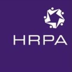 Lead and advance the management of human resources in Quinte and the surrounding area.