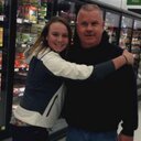 Alyse Jackson - @AlyseJackson99 - Twitter