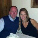 Gary Bouch - @BouchGary - Twitter