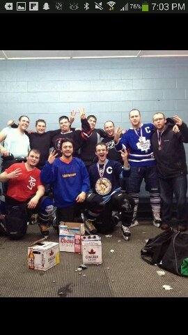 Pardy89's profile picture. 