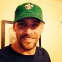 Garry Carter - @SwaggDaddyG - Twitter