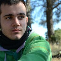 David (@deletealdave) 's Twitter Profile Photo