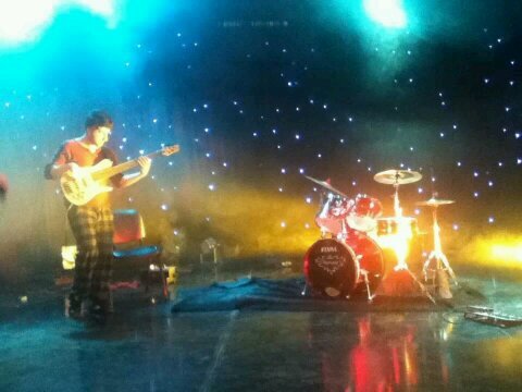 suleyman_cenik's profile picture. 