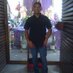 edalvis hernandez (@edalvish) Twitter profile photo