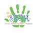 SSCM (@sscmkidmuseum) Twitter profile photo