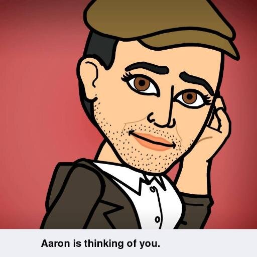 AnupamDasa's profile picture. 