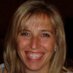 Lori Sparks (@sparks5lori) Twitter profile photo