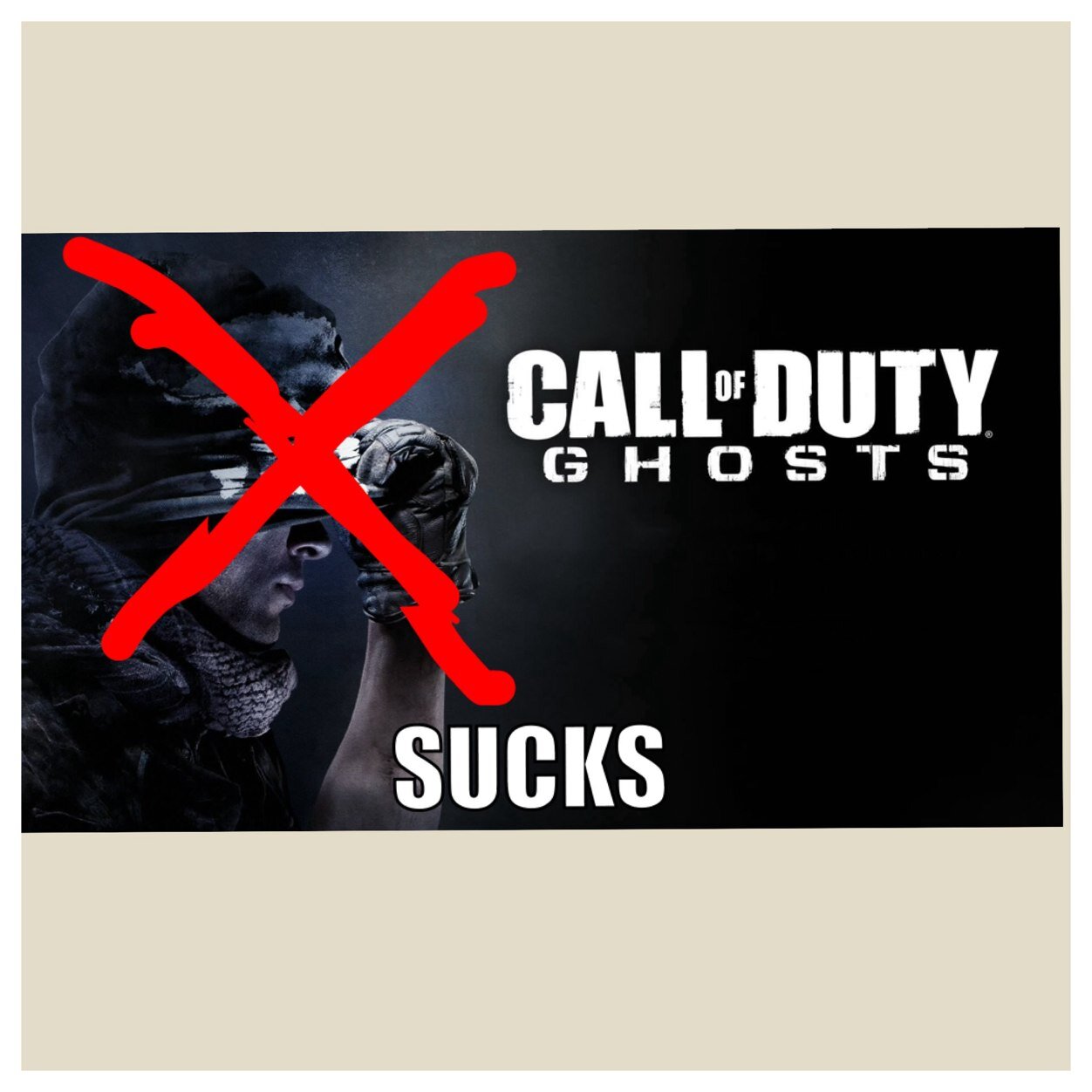 Follow the @Driz_Ajari , @Driz_Vidus, @Driz_Taco, @Driz_Uprising