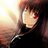geronainsite's profile image