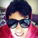 Irving Lima - @Irvingfsl - Twitter