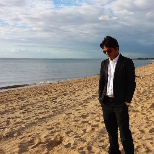 Welcome to SIR BIRENDRA, your go-to resource for all things related to visas, as well as solutions for life problems and information on business ideas.