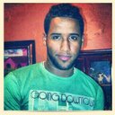 Robert  Polanco - @LuisPoet007 - Twitter