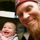 Jared Sims - @jsavsfan - Twitter