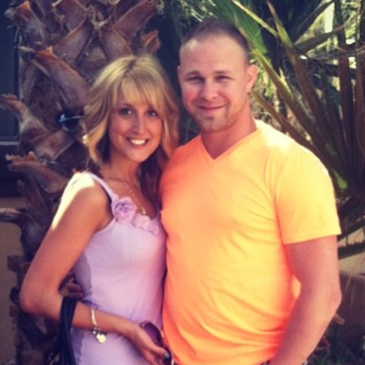 janae131's profile picture. 