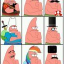 caleb crump - @CalebCcrump10 - Twitter