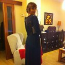 Patty Pat - @yok999 - Twitter