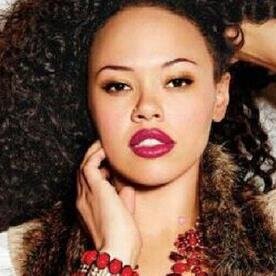 ElleVeezyLove's profile picture. Elle Varner (Fanpage)  #TheBestInTheGame We love you Elle!!! It's NothingButLove