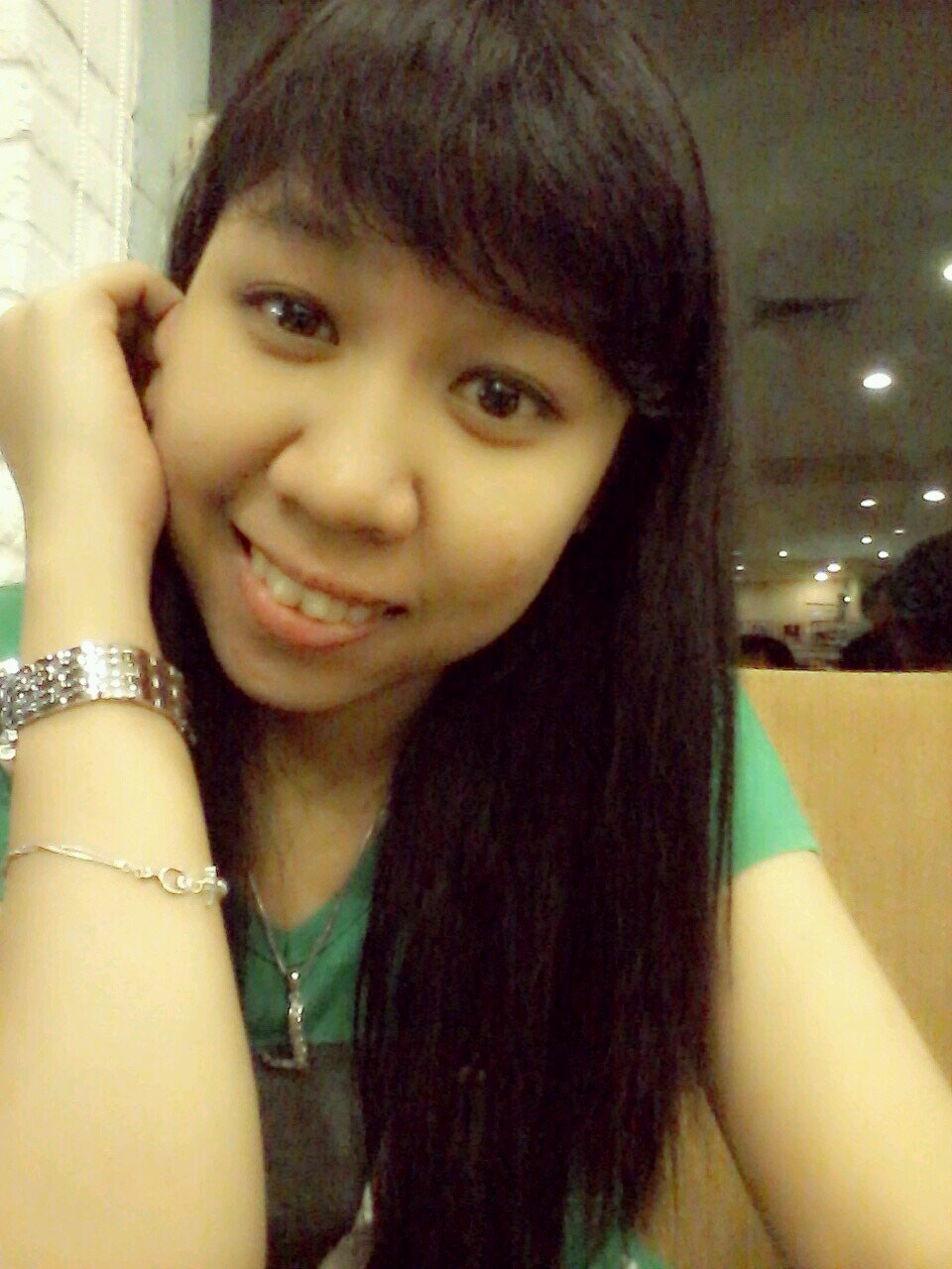 I ♥‎​ Jesus,,Jesus is my savior || You're my everything || love is sacrifice ♥‎​♥‎​♥‎​ || my love is you @dhehau :*