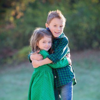 tobiegirous's profile picture. 