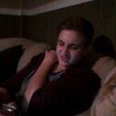 Brandon Power - @BrandonPower15 - Twitter