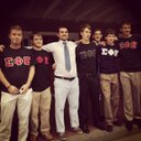 Jake McCartney - @JakeMcCartney13 - Twitter