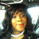 Felecia Wright - @real_right - Twitter