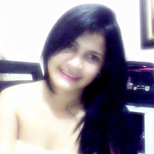 y Aunque Pueda Tenerlo Todo Todo Nunca Hay Nada si Me Faltas Tu♥ 
El Que Besa Bueno Alarga La Situacion♥
Mi Face:http://t.co/7tzhHPKvq8