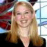 Nicole Guzik (@rabbiguzik) 's Twitter Profile