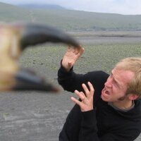 Stephen Howell (@virtualstephen) 's Twitter Profile Photo