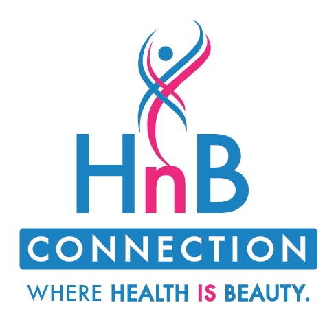 “HnB” stands for Health & Beauty, and our mission is to provide new and innovative products, with exclusive showroom discounts.