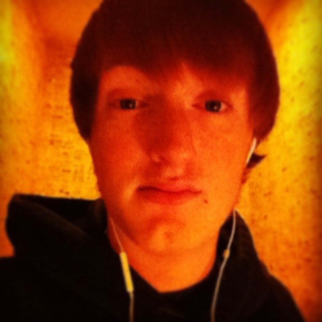 Curtisfranklin9's profile picture. 