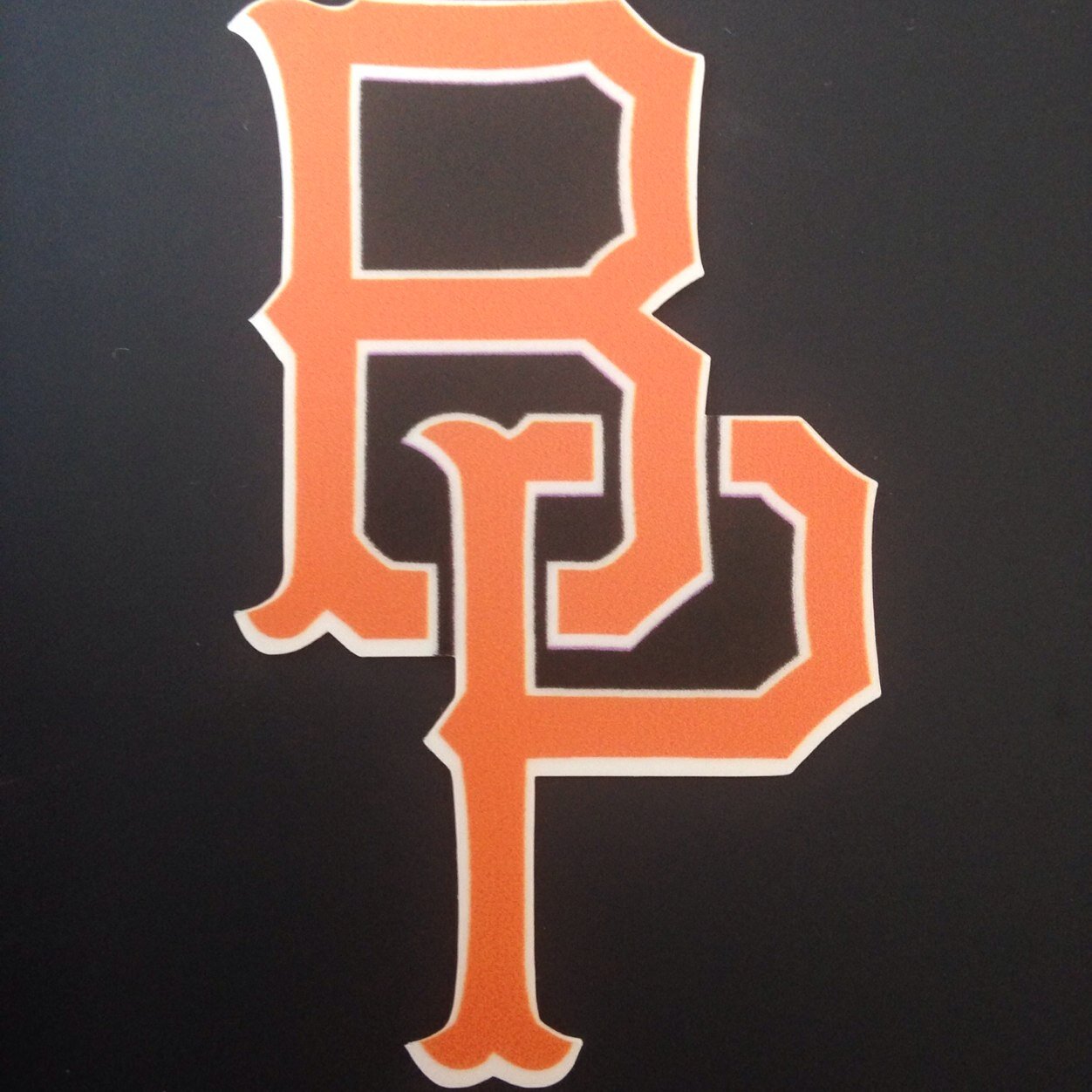 Bethel Park High School Baseball | 35 Section Titles | 11X WPIAL Finalist, 6X State Finalist | WPIAL CHAMPIONS: 1985 & 1987 | PIAA CHAMPIONS: 1988, 2021, 2022