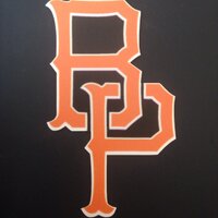 Bethel Park Hawks Baseball(@bp_hawks) 's Twitter Profile Photo