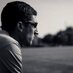 Jason Murphy (@coachmurphyuwl) Twitter profile photo Jason Murphy (@coachmurphyuwl) Twitter profile photo