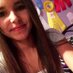 Jackie Durant (@jackiedurant99) Twitter profile photo