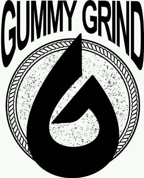 ORDER : sms 08978620202 / BB: 288C9565, if you want to be a part of our authorized reseller,send an email to : gummygrind@gmail.com http://gummygrindcloth.blog