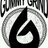 GummyGrind's profile image