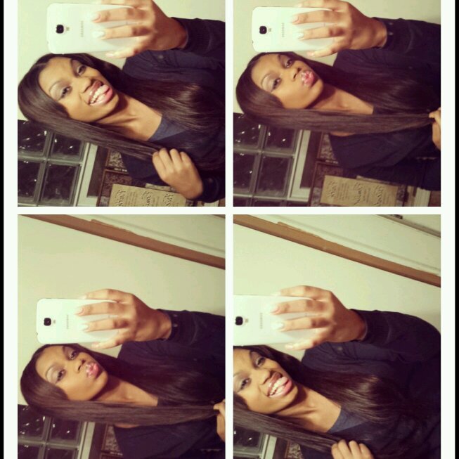 #teamfollowback follow me INSTAGRAM @lucy__lue (2 underscores)