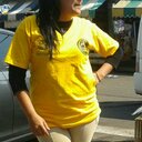 jac hernandez - @churpia09 - Twitter