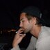 guillaume.n (@guillaume2fois) Twitter profile photo