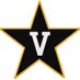 Vandy Confessions (@vandyconfession) Twitter profile photo